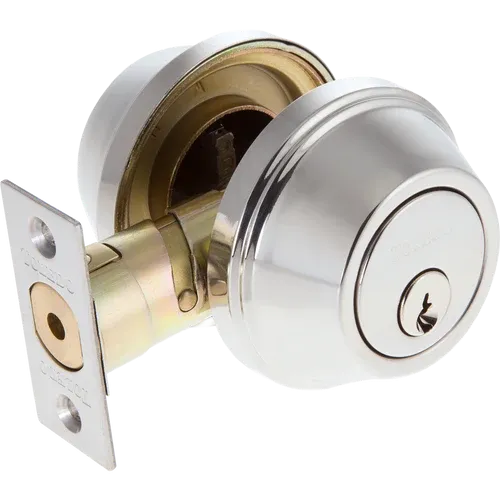 TOLEDO #V1801-US32D 2-CIL.