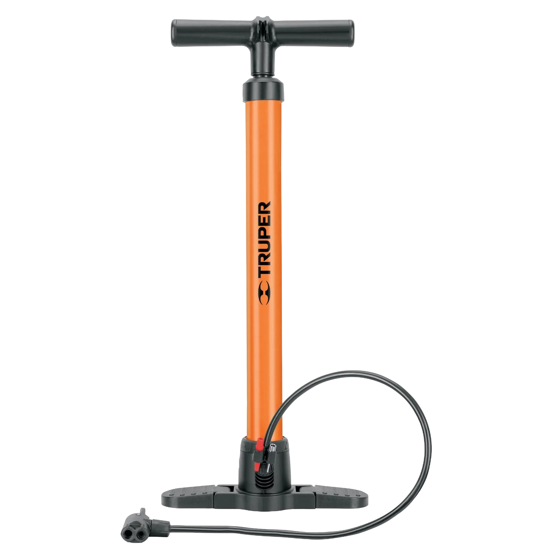 BOMBA DE INFLAR # BOM - TR TRUPER