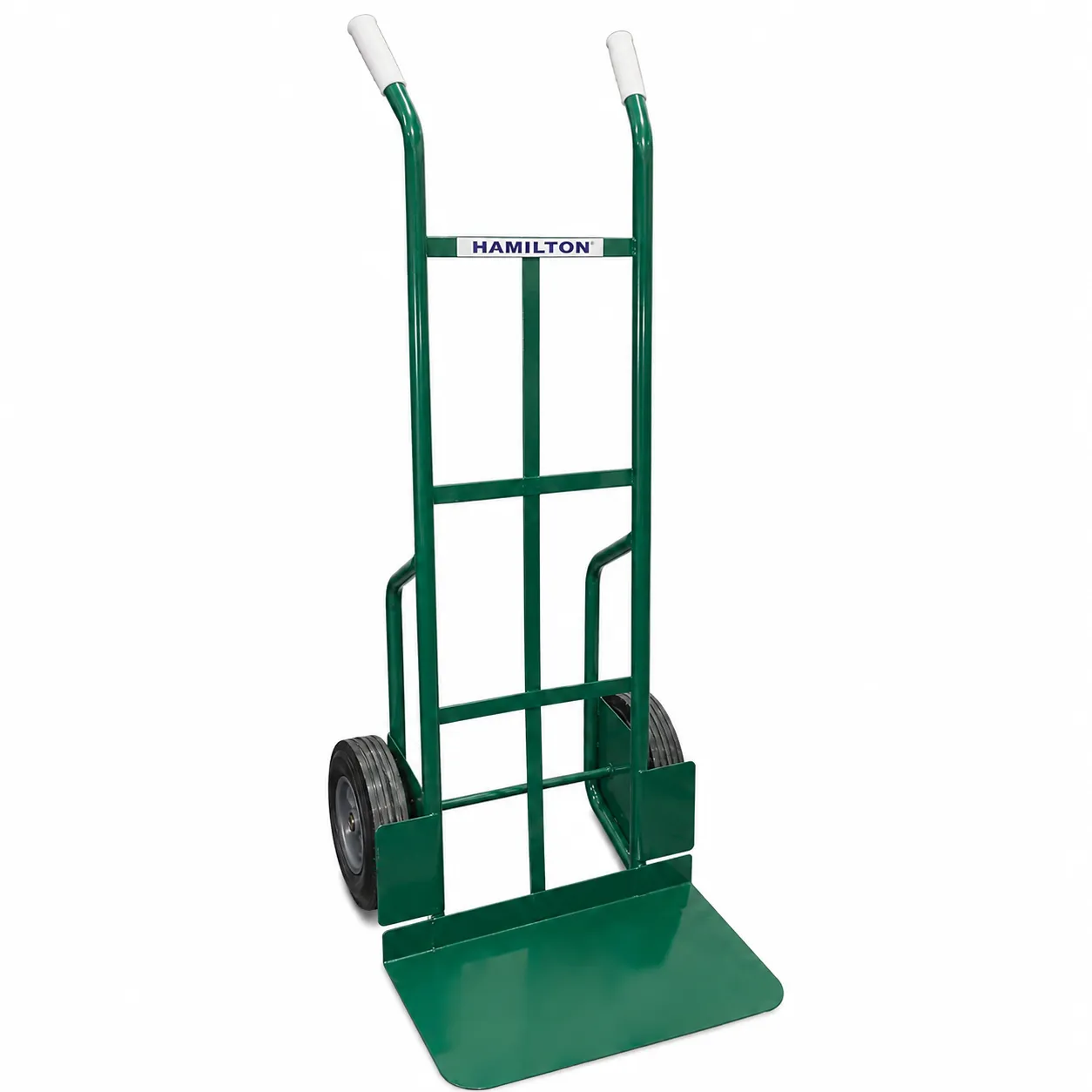 CARRETILLA P/BULTO 600 LBS HT-010