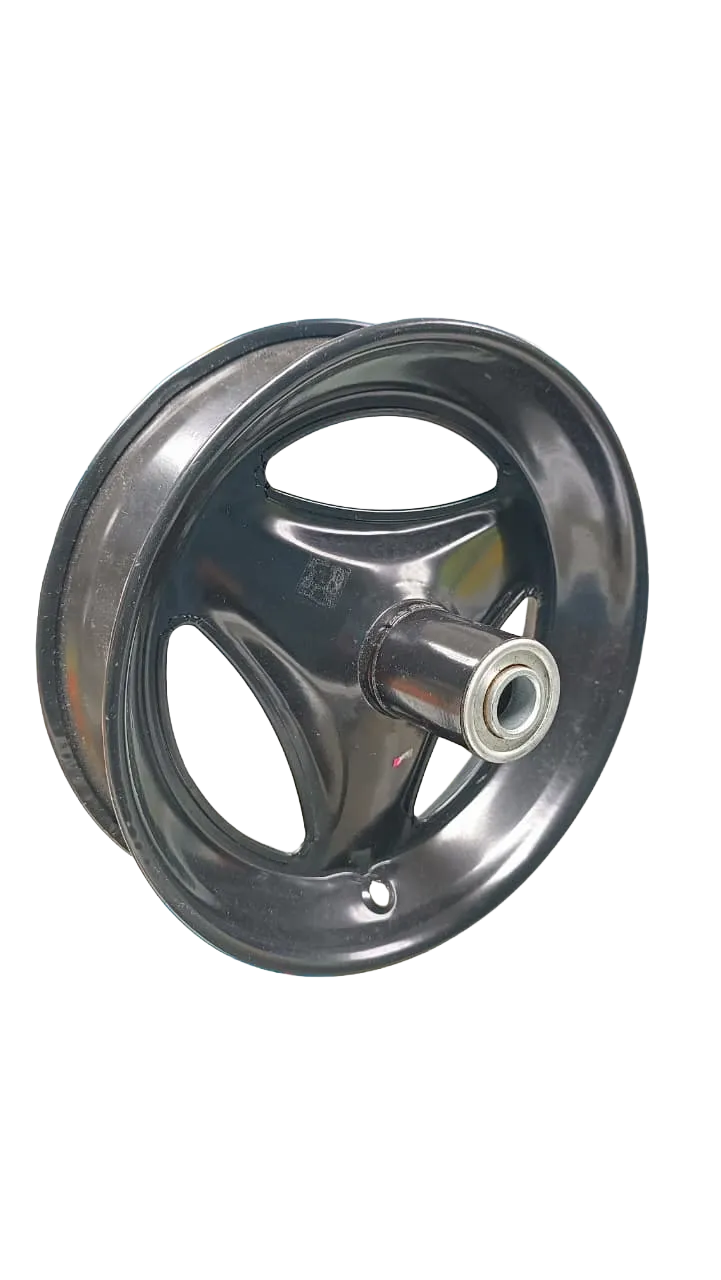 AROS P/LLANTAS DE CARRETILLAS