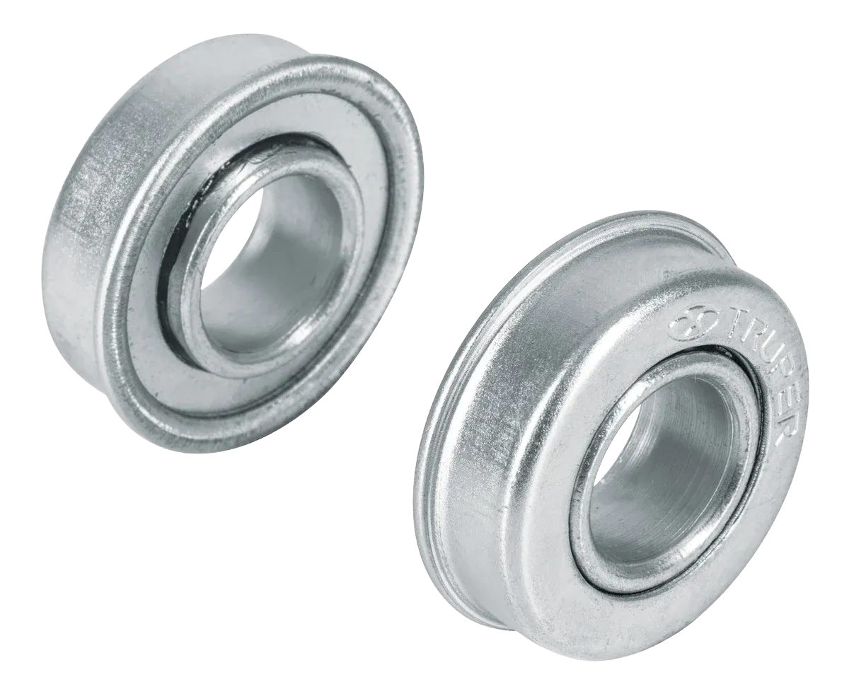 BALINERA P/LLANTA CARRET. 3/4"