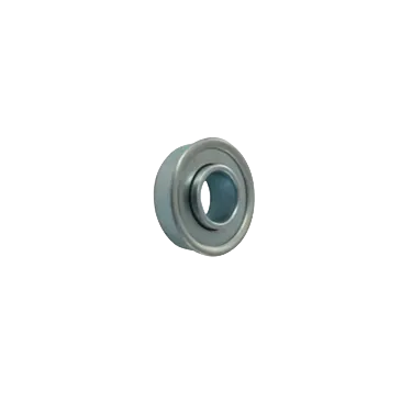 BALINERA P/LLANTA CARRET. 5/8"
