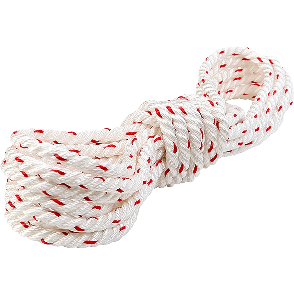 SOGA POLIMIDA 14 MM (20 MT)