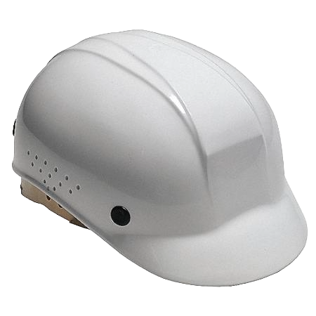 CASCO P/ALIMENTO BLANCO SE.712