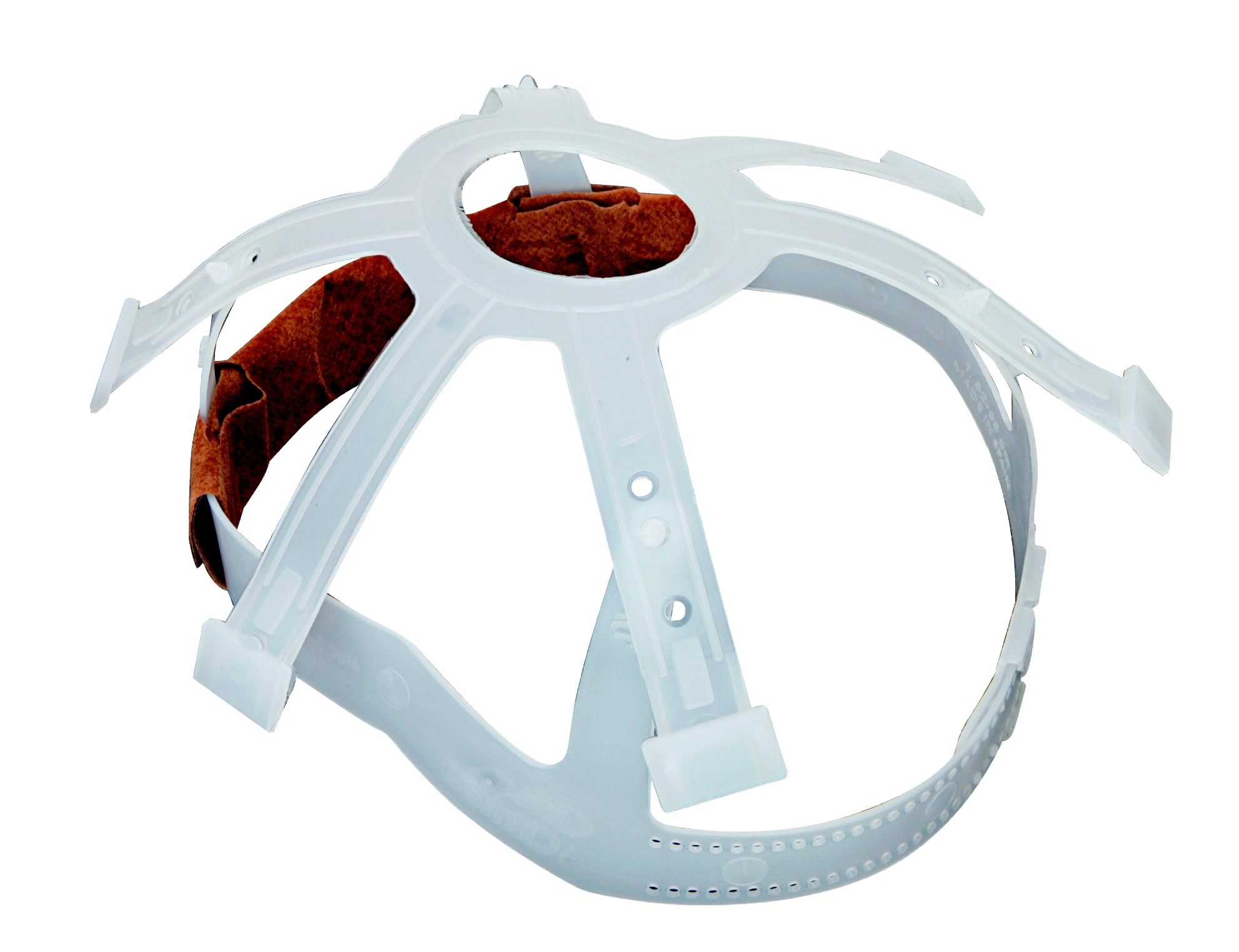 REPUESTO P/CASCO CLIMAX # 5-RS