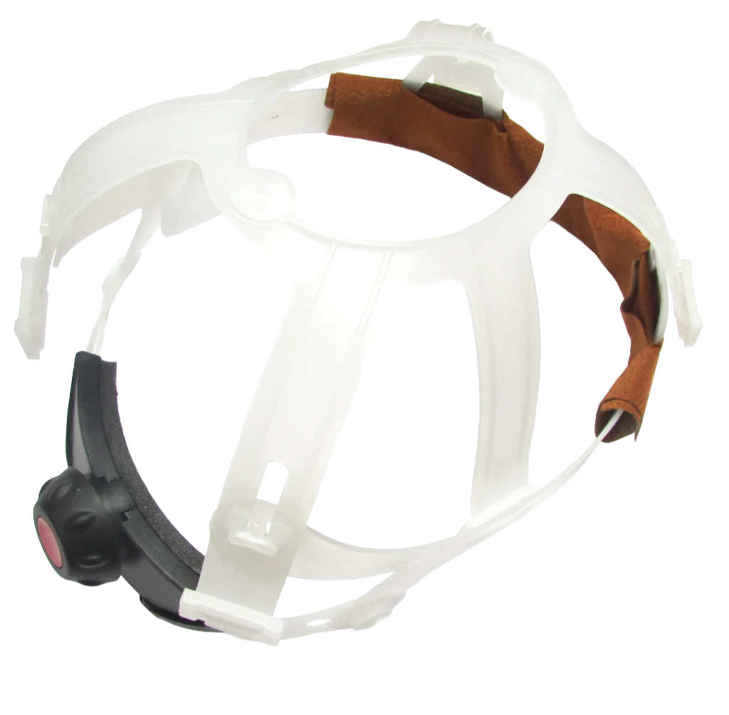 REP. CASCO CLIMAX 5-RG C/RACH
