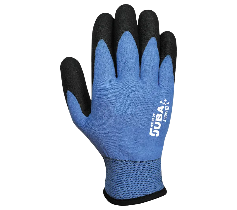 GUANTE P/CUARTO FRIO #5130W