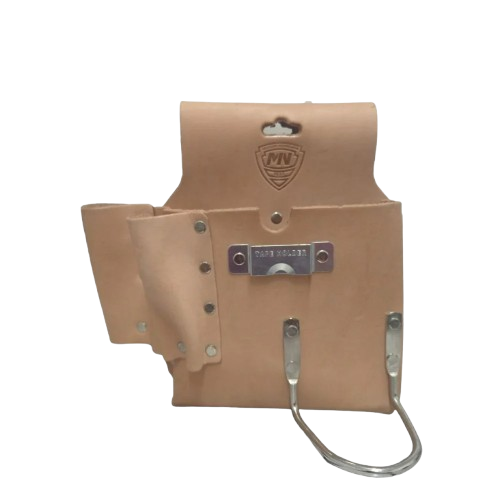 PORTA HERRAM #R-500" MC GUIRE NIC