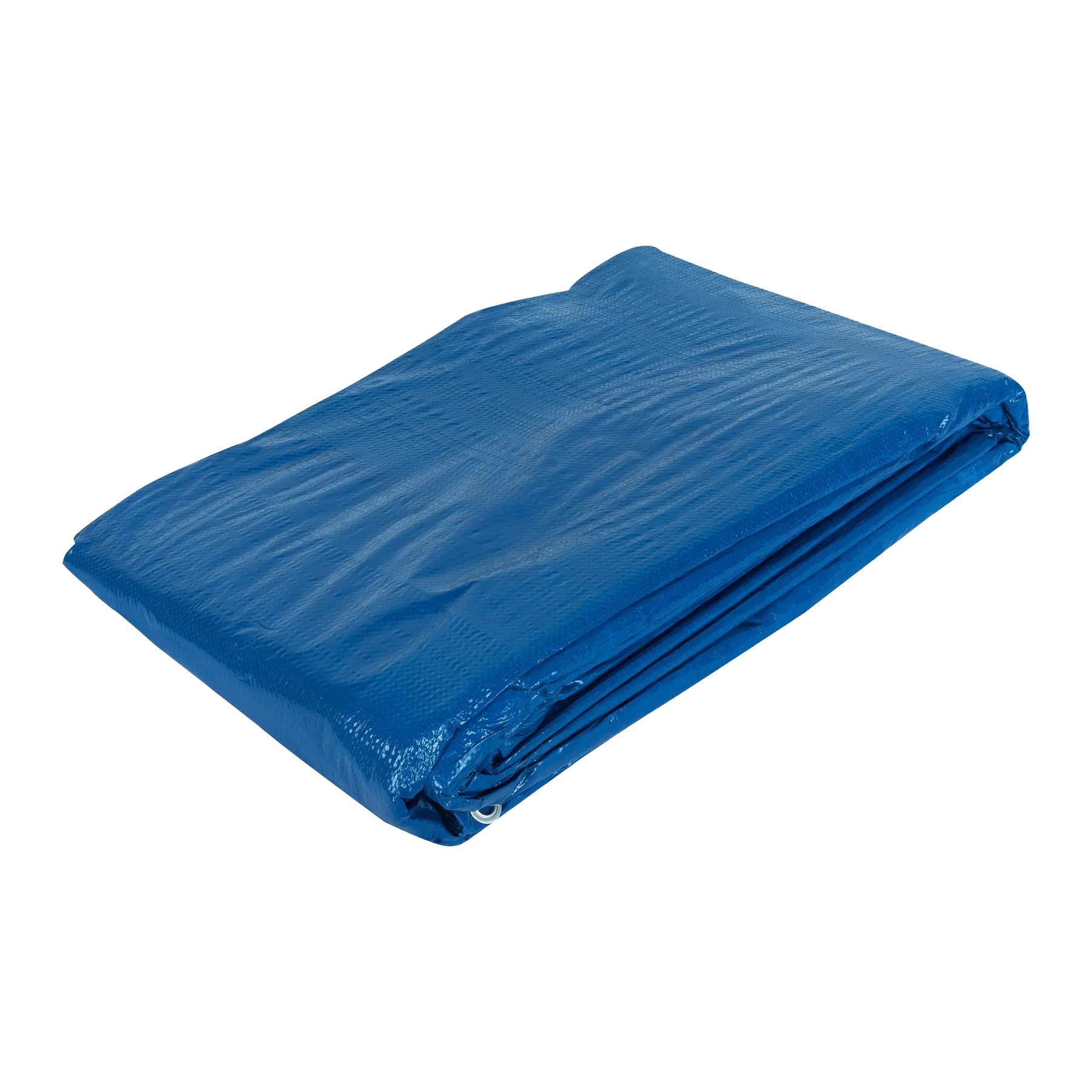 LONA "ULTRA" 6x9 MT AZUL LU-6090