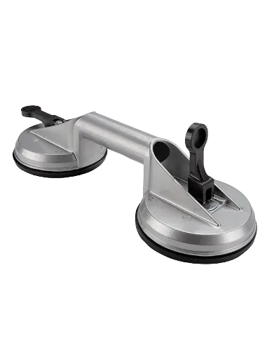 VENTOSA P/VIDRIOS DOBLES #SC602