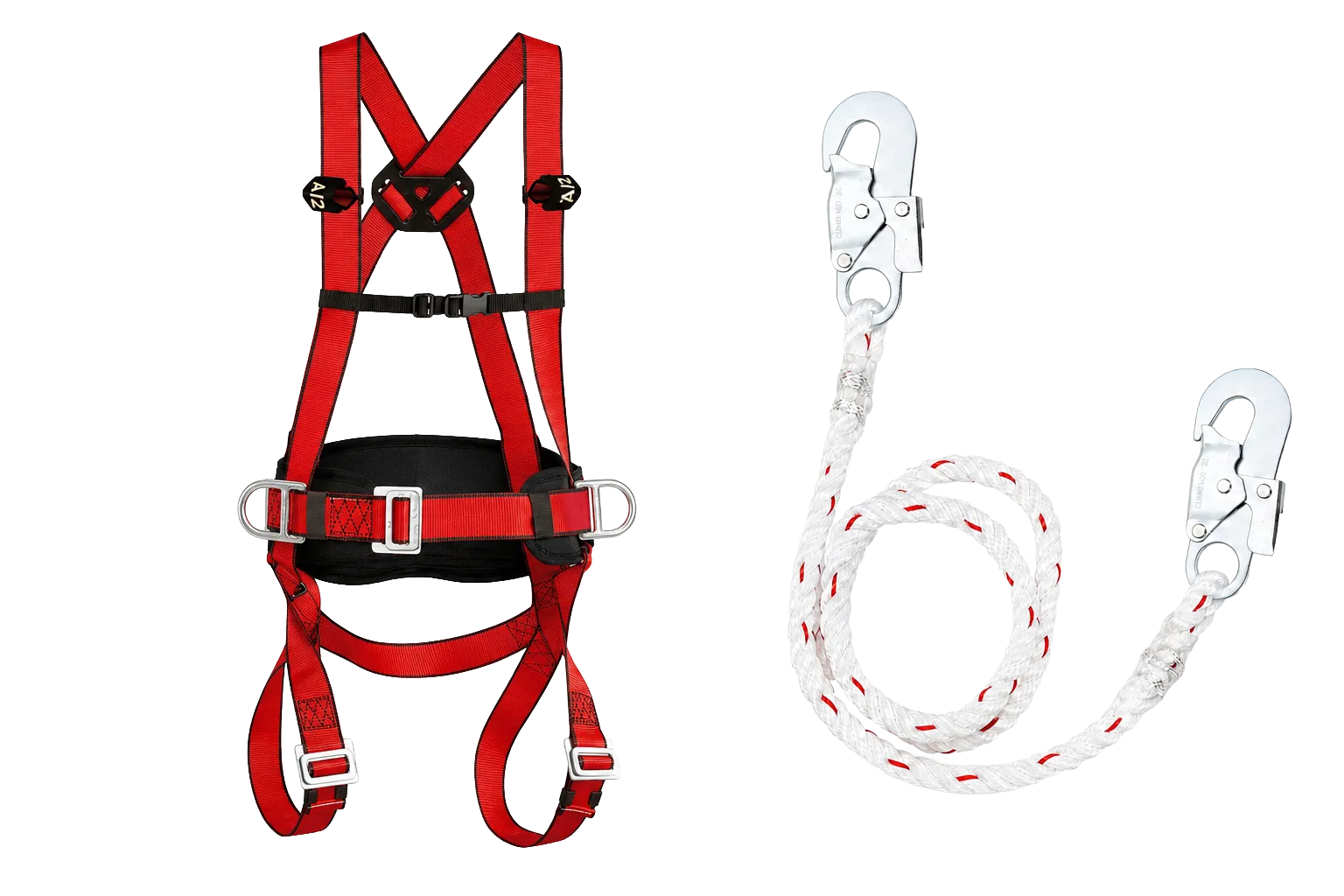 KIT ARNES MAXIPRO 41 CLIMAX