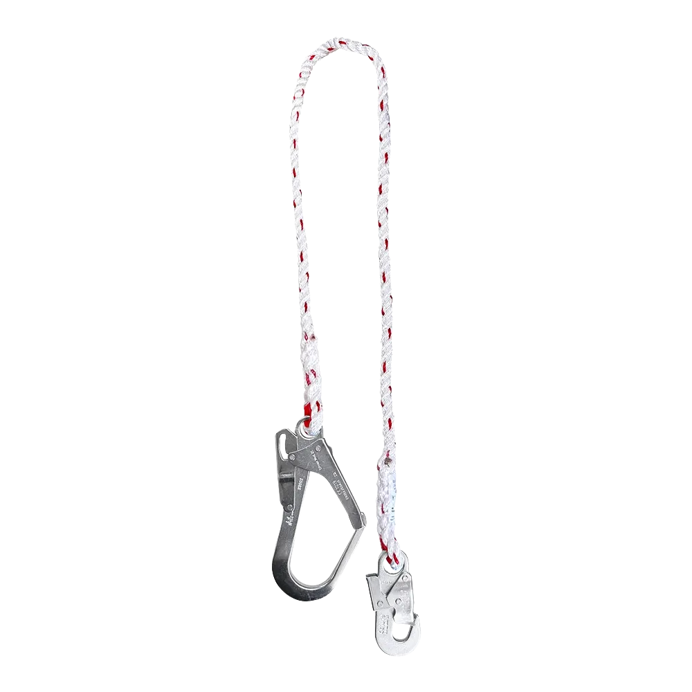 CONECTOR CLIMAX #40 GANCHO 31/32