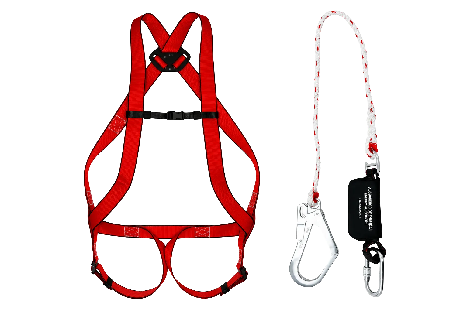 KIT ARNES BASIC PLUS # 37 A CLIMAX