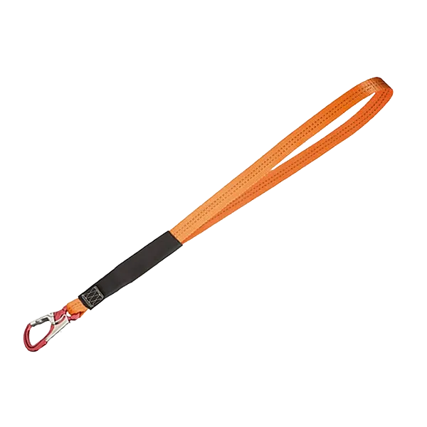 PUNTO ANCLAJE # PA-002 CLIMAX