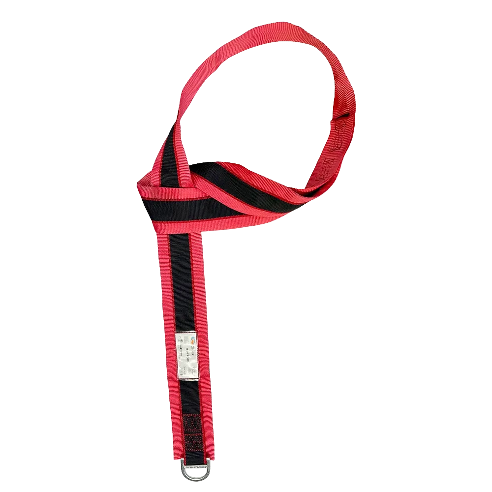ANCLAJE MOVIL # TIE OFF PCX003 CL