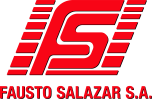 Fausto Salazar